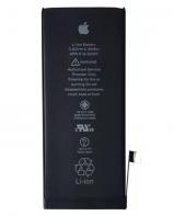 Аккумулятор для Apple iphone 8