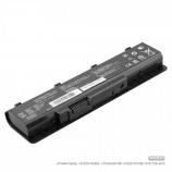 Аккумуляторная батарея для ноутбука Asus a32-n55