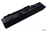 Аккумуляторная батарея для ноутбука для нетбука Asus a32-1015