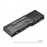 Аккумуляторная батарея для ноутбука Dell Inspiron 1501