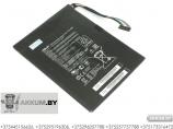 Оригинальная аккумуляторная батарея для ноутбука Asus c21-ep101