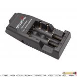 Зарядное устройство Ultrafire WF-139