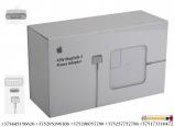 Оригинальное зарядное устройство Apple 14.85 3.05A 45w MagSafe 2