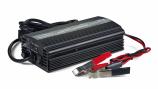 Зарядное устройство для автомобильных аккумуляторов Geofox ABC3-1220