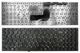 Клавиатура для ноутбука Samsung RC510, RV511, RV513, RV520, RU