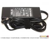 Оригинальное зарядное устройство для ноутбука ASUS 19v 4.74a (4.5x3.0 pin inside)