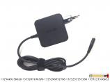 Оригинальное зарядное устройство для ноутбука Asus 20V/3.25A, 15V/3A, 12V/3A, 9V/3A, 5V/3A (Type-C) 65W