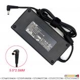 Оригинальное зарядное устройство для ноутбука ASUS 19.5V 9.5A (5.5x2.5) 180W