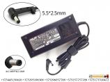 Оригинальное зарядное устройство для ноутбука ASUS 19v 6.3a (5.5x2.5) 120W