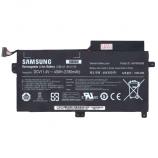 Аккумуляторная батарея AA-PBVN3AB для Samsung NP370R5E np370r4e np450r4e