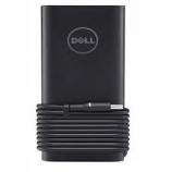 Оригинальное зарядное устройство для ноутбука Dell 19.5V 6.67A (4.5x3.0) 130W (4 generation type)