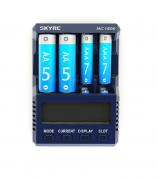 Зарядное устройство SkyRC NC1500