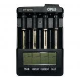 Зарядное устройство Opus BT-C3100