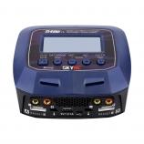 Зарядное устройство SkyRC D100 V2