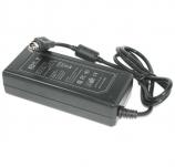 Блок питания (зарядное устройство) для телевизора (монитора) 12V, 7A, 84W (4-pin)