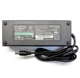 Оригинальное зарядное устройство для ноутбука Sony 19.5V 6.2A 120W (6.5x4.4)