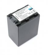 Аккумулятор DIgital Power NP-FH100 4500mAh для фотоаппарата SONY CR-HC51E, DCR-30 ,DCR-DVD103, DCR-DVD105