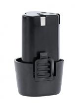 Аккумулятор для шуруповерта WORTEX BL 1215 12V 1.5Ah Li-ion