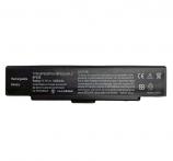 Аккумуляторная батарея VGP-BPS2A для ноутбука Sony VGN-C1S/G, 17390, VGN-C1S/H, VGN-C1S/P