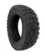 Шина для электросамоката 10x3, 80/65-6, 255х80 WD P1450-01