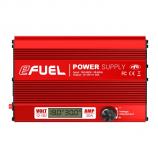 Зарядное устройство SkyRC eFUEL 540W/30A