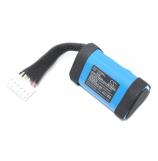 Аккумуляторная батарея для JBL Charge 5 3.7V 7800mAh