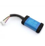 Аккумуляторная батарея для JBL Flip 6 3.7V 5200mAh