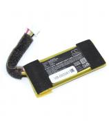 Аккумуляторная батарея для JBL Tuner 3.7V 1850mAh