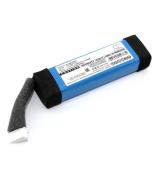 Аккумуляторная батарея для JBL Link 20 3.7V 6000mAh