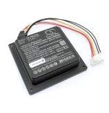 Аккумуляторная батарея для JBL PartyBox 100 14.4V 2600mAh