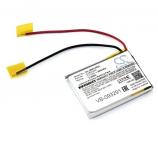 Аккумуляторная батарея для JBL Wind 3.7V 800mAh