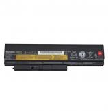 Оригинальная аккумуляторная батарея 0A36283 для ноутбука Lenovo ThinkPad X220, X220i, X220s