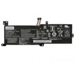 Оригинальная аккумуляторная батарея L16M2PB1 для ноутбука Lenovo IdeaPad 320-15IAP, 320-15IKB, 320-15ISK, 320-17IKB, 320-17ISK, 320-14IKB, 320-15ABR, 320-15AST