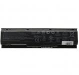 Оригинальная аккумуляторная батарея HSTNN-DB7K, PA06 для ноутбука HP Omen 17, 17-w, 17-ab000, 17-w000