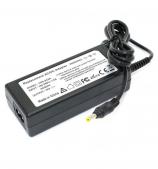 Блок питания (зарядное устройство) для телевизора (монитора) 12V, 1A, 12W (4.0x1.7)