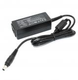 Блок питания (зарядное устройство) для телевизора (монитора) 12V, 3A, 36W (5.5x3.0)