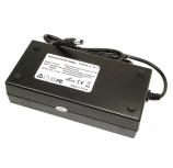 Блок питания (зарядное устройство) для телевизора (монитора) 20V, 8.5A, 170W (6.3x3.0)