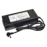 Блок питания (зарядное устройство) для телевизора (монитора) 22V, 4.54A, 120W (6.5x4.4)