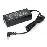 Блок питания (зарядное устройство) для телевизора (монитора) 24V, 2A, 48W (5.5x1.7)