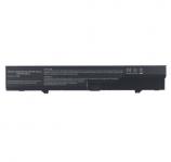 Усиленная аккумуляторная батарея PH06, HSTNN-CB1A, HSTNN-DB1A для ноутбука HP ProBook 4320s, 4325s, 4420s, 4425s, 4520s, 4525s, Compaq 320, 325, 420, 425, 625