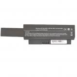 Аккумуляторная батарея HSTNN-DB91 для ноутбука HP ProBook 4210, 4210s, 4310, 4310s, 4311s