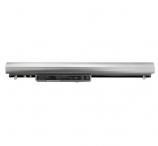 Аккумуляторная батарея LA03, LA04, HSTNN-UB5M для ноутбука HP Touchsmart 14, 15, 15-n000, Pavilion 14-n000, 15-n000, ProBook 248 G1, 340 G1