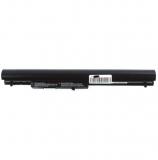 Аккумуляторная батарея OA04, HSTNN-LB5S для ноутбука HP 240 246 250 255 256 G2 G3 Compaq 15-h 15-s 15-g 15-r 15-d