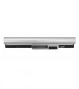 Оригинальная аккумуляторная батарея KP03, 729892-001 для ноутбука HP 210, 215 G1, Pavilion 11
