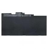 Оригинальная аккумуляторная батарея CS03XL для HP Elitebook 840 850 G3 G4