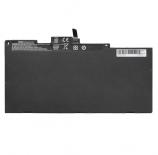 Аккумуляторная батарея CS03XL для HP Elitebook 840 850 G3 G4