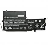 Оригинальная аккумуляторная батарея PK03XL, HSTNN-DB6S для ноутбука HP Spectre Pro X360 G1, G2
