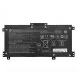 Оригинальная аккумуляторная батарея LK03XL для HP Envy X360 15-bp, 15m-bp