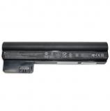 Оригинальная аккумуляторная батарея HSTNN-CB1T для ноутбука HP Compaq Mini 110-3000