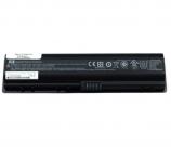 Оригинальная аккумуляторная батарея HSTNN-IB42 для ноутбука HP Pavilion DV2000, DV6000